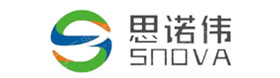 廣東思諾偉智能技術(shù)有限公司